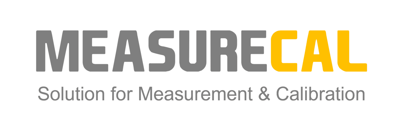 MEASURECAL